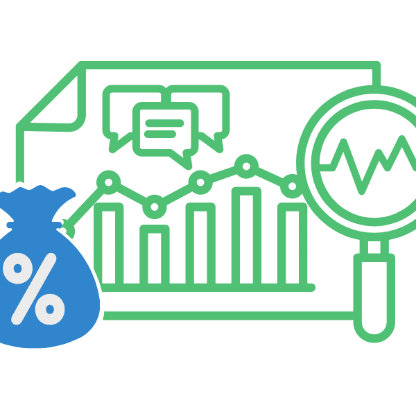 GST Cash Flows: How Spend Analytics Benefits Singapore's Small Business Owners