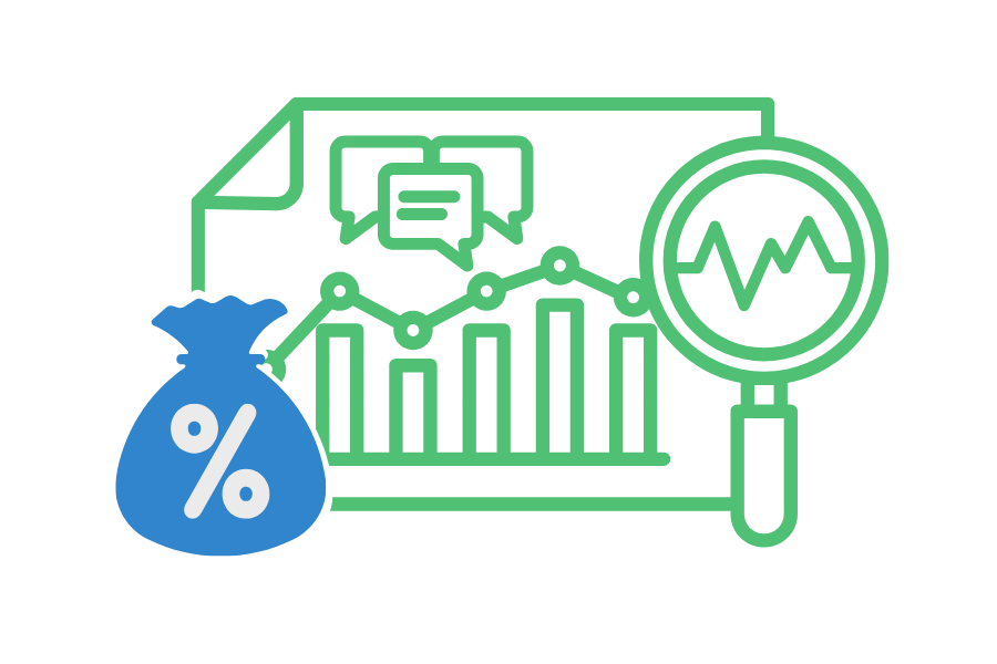 GST Cash Flows: How Spend Analytics Benefits Singapore's Small Business Owners