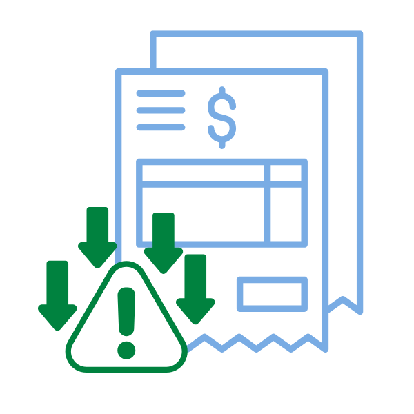 Mitigating Payment Errors with Spend Analytics: A Guide for SMEs in Singapore