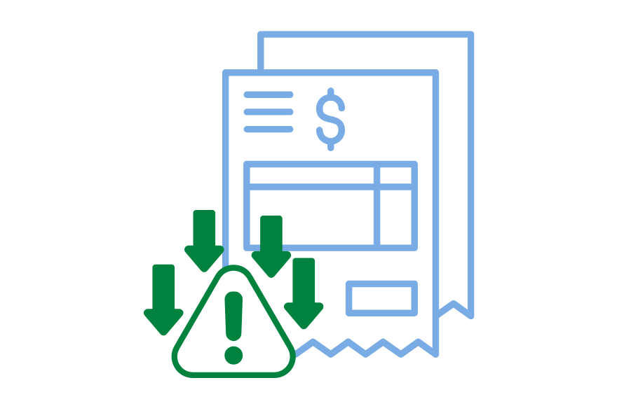 Mitigating Payment Errors with Spend Analytics: A Guide for SMEs in Singapore