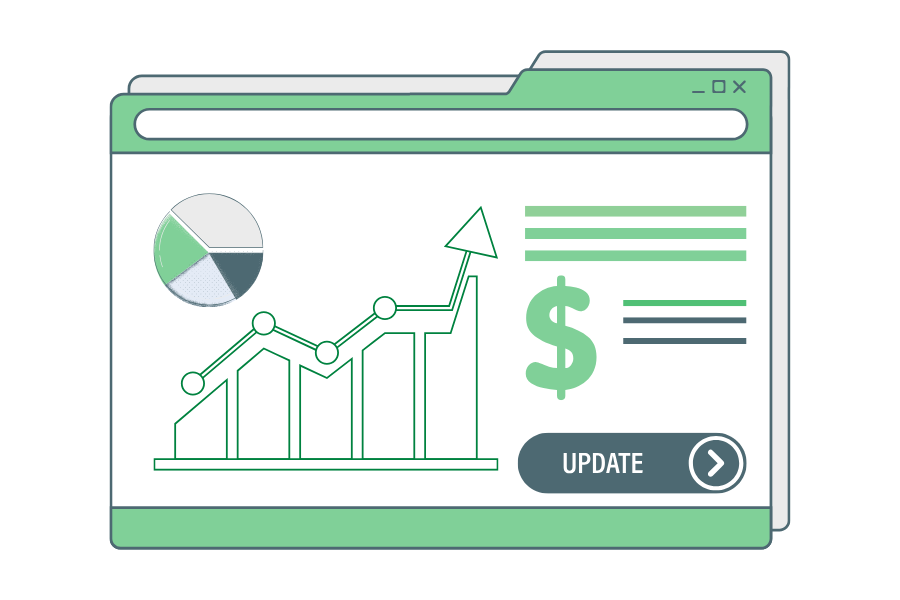 Why Accrual Basis Accounting Matters for Singapore SMEs