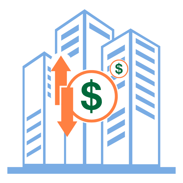 How to Understand Business Performance: From a Profit and Loss Perspective