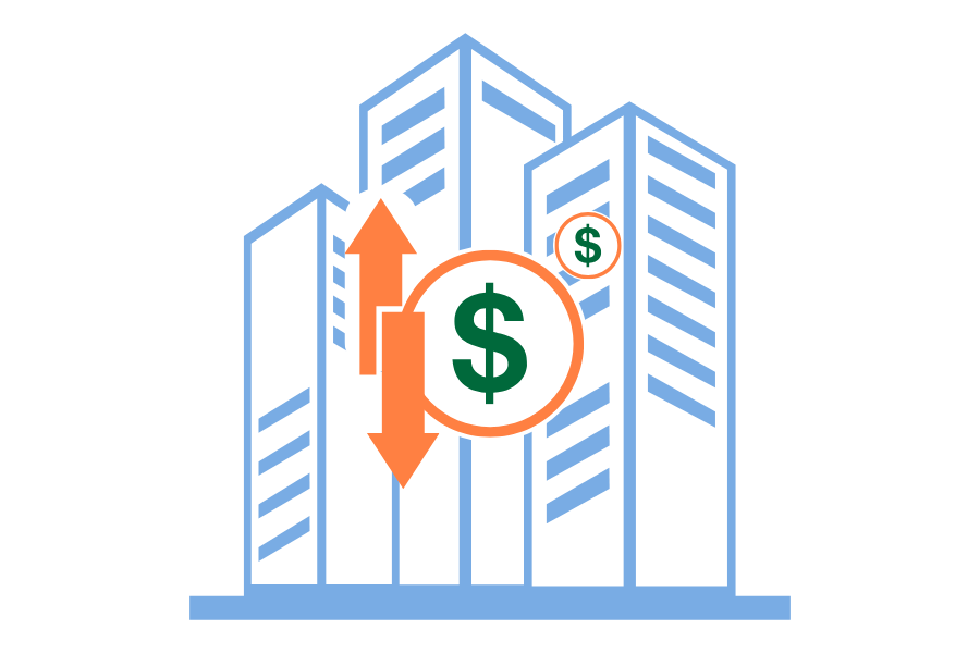 How to Understand Business Performance: From a Profit and Loss Perspective