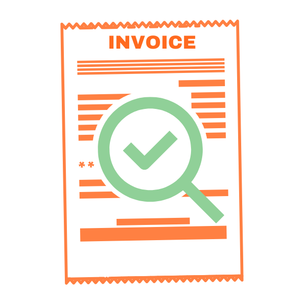 Invoices in Audits: What Every SMEs in Singapore Should Understand