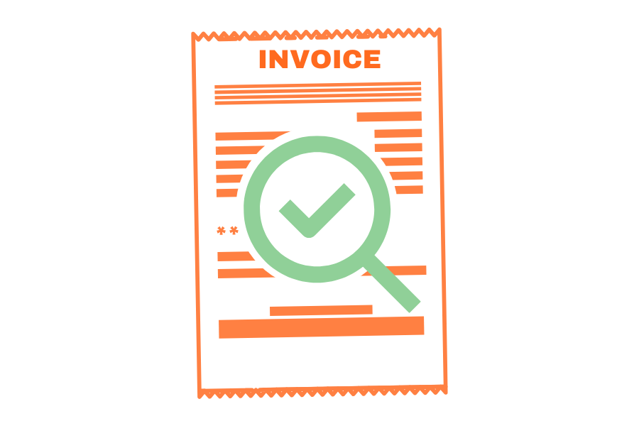 Invoices in Audits: What Every SMEs in Singapore Should Understand