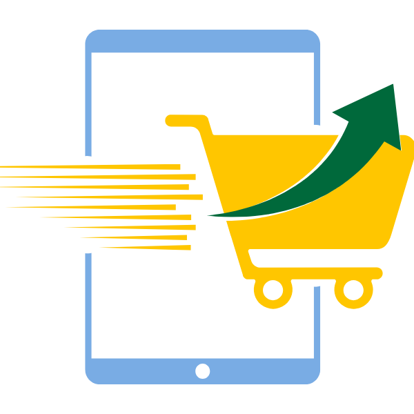 The Impact of E-commerce Growth on Transfer Pricing for Online Sellers in Singapore