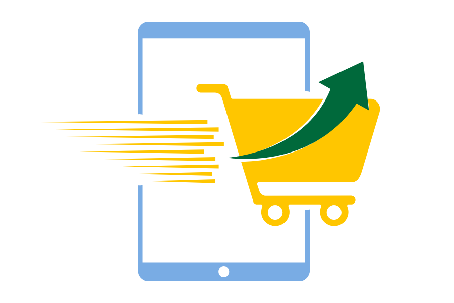 The Impact of E-commerce Growth on Transfer Pricing for Online Sellers in Singapore