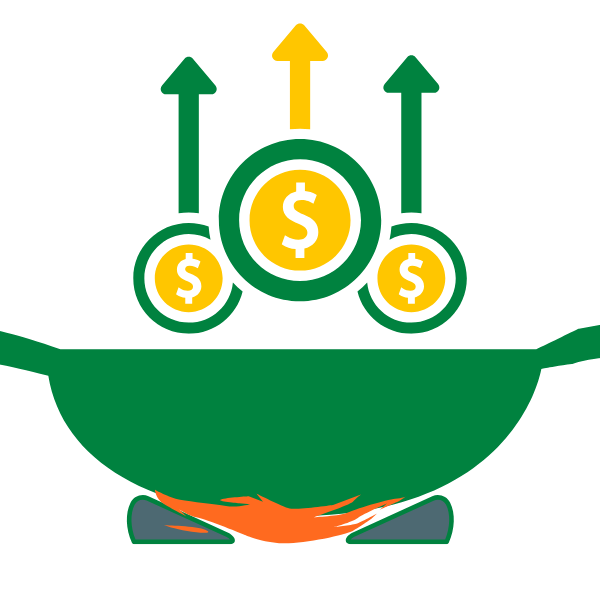 Understanding Profit Margins: How to Make Your Restaurant More Profitable