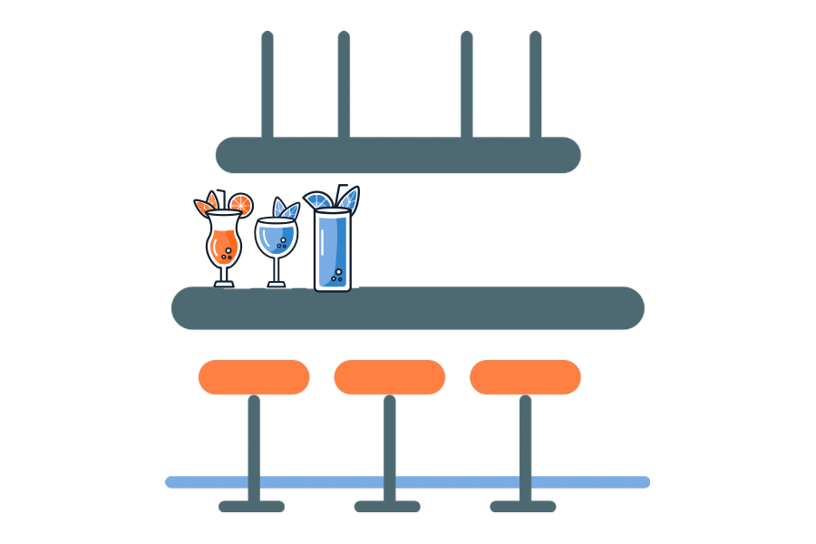 Incorporating a Beverage and Juice Bar Business in Singapore